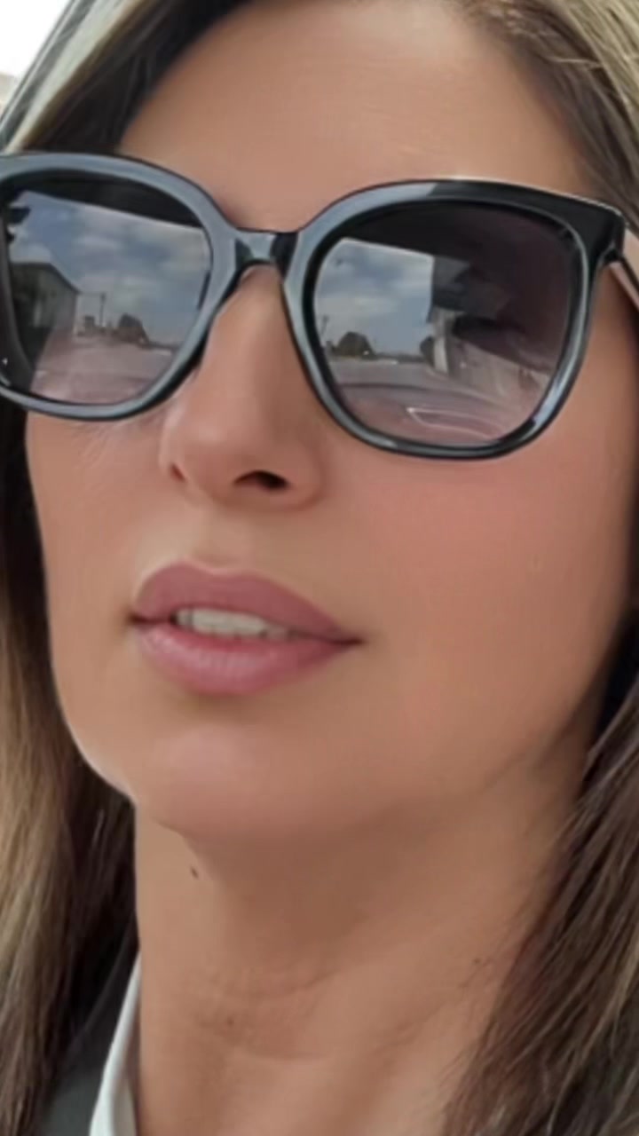 @adoro muito