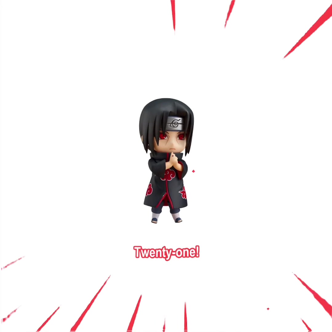 @Catsuke