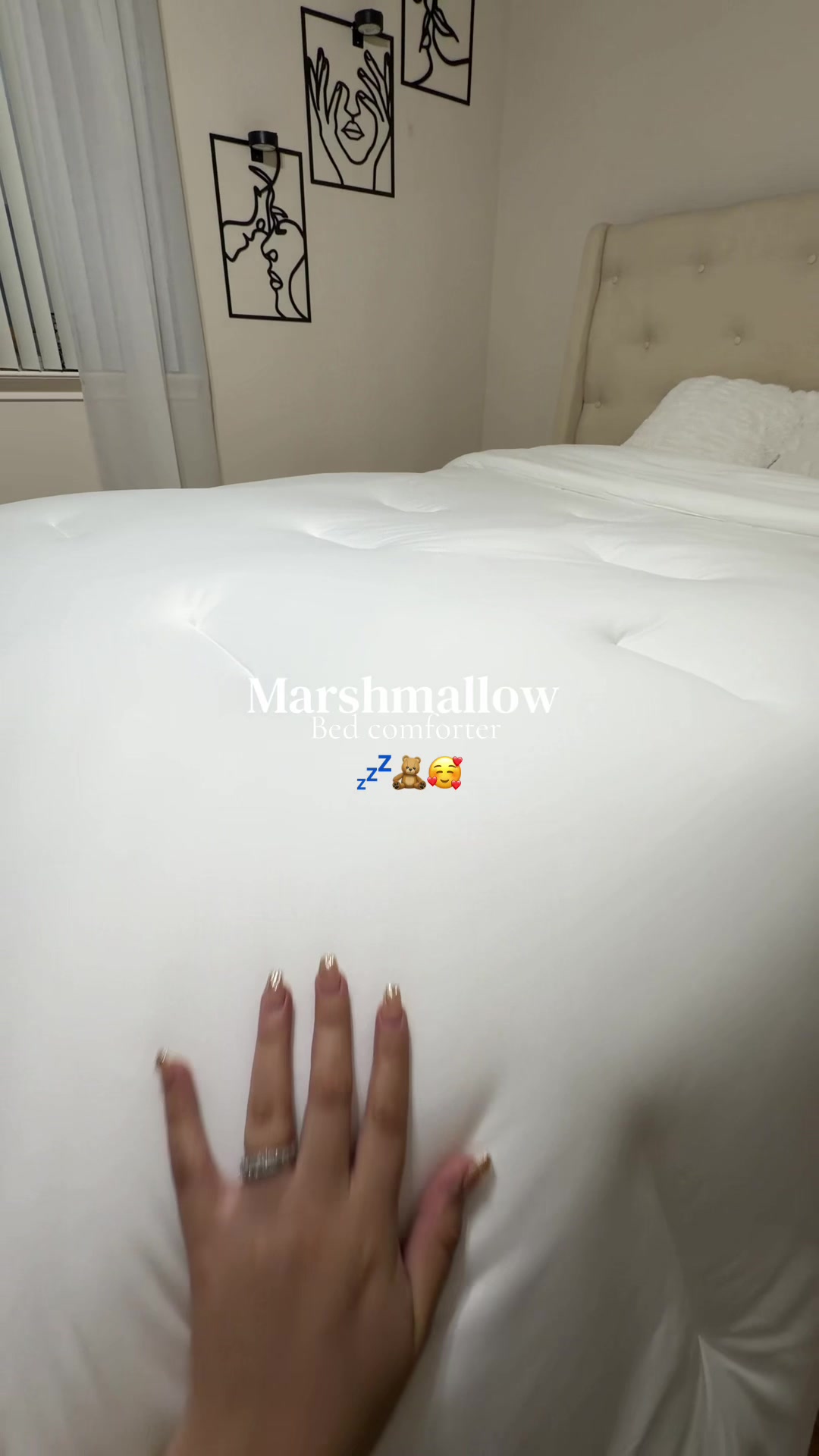 @Bubbles 🫧🧸