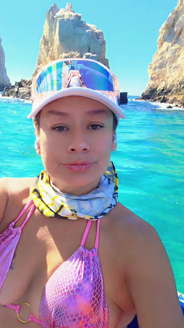 @Contreras