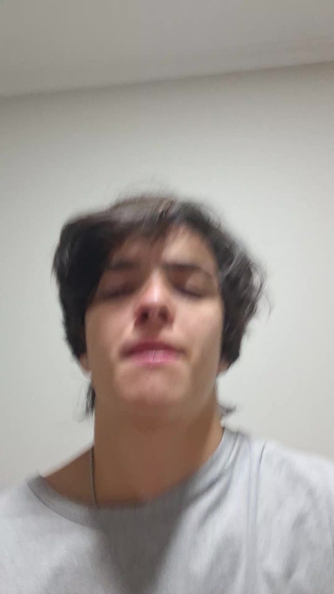 @miguelll