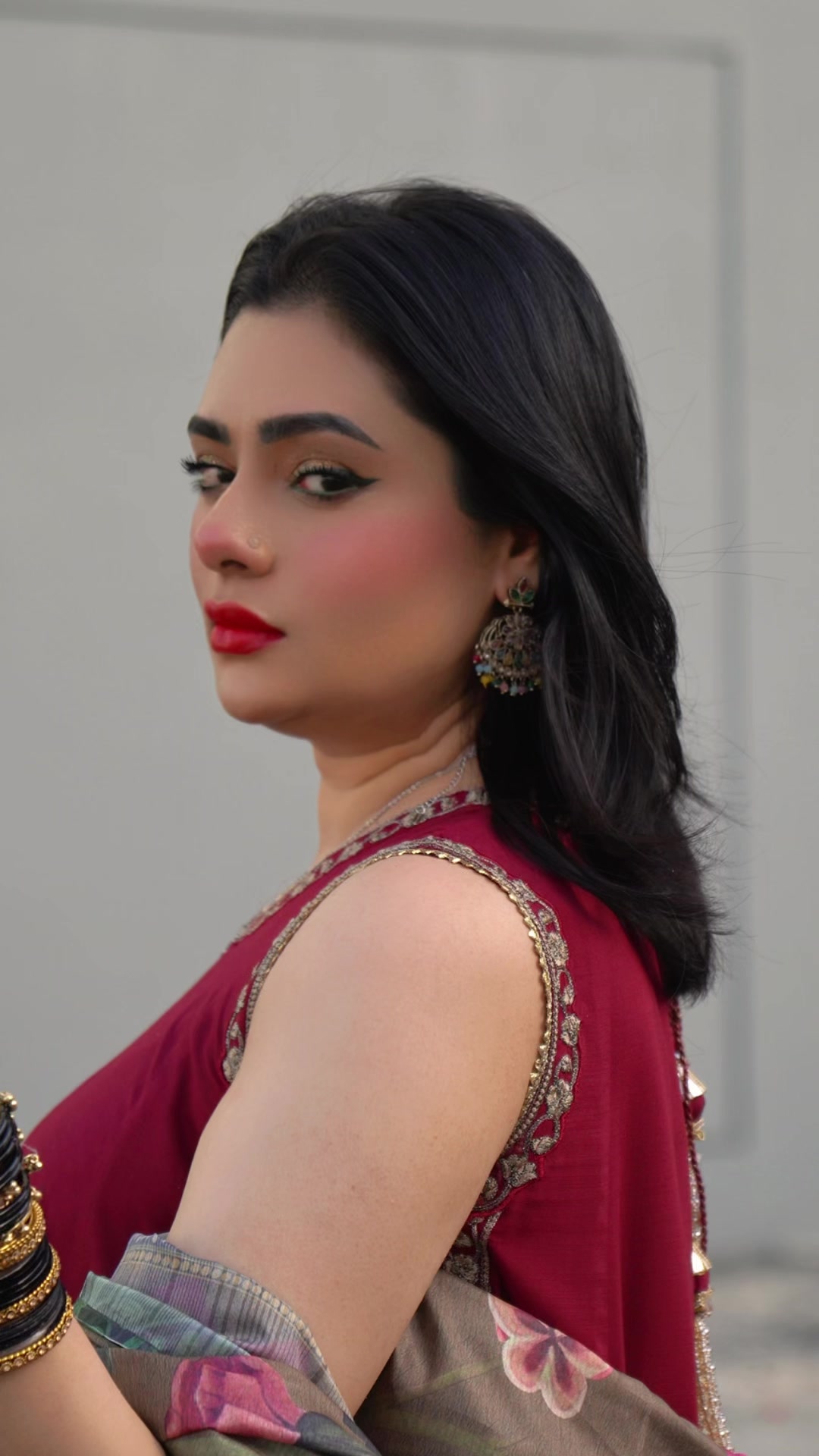 @Rumi Munawar