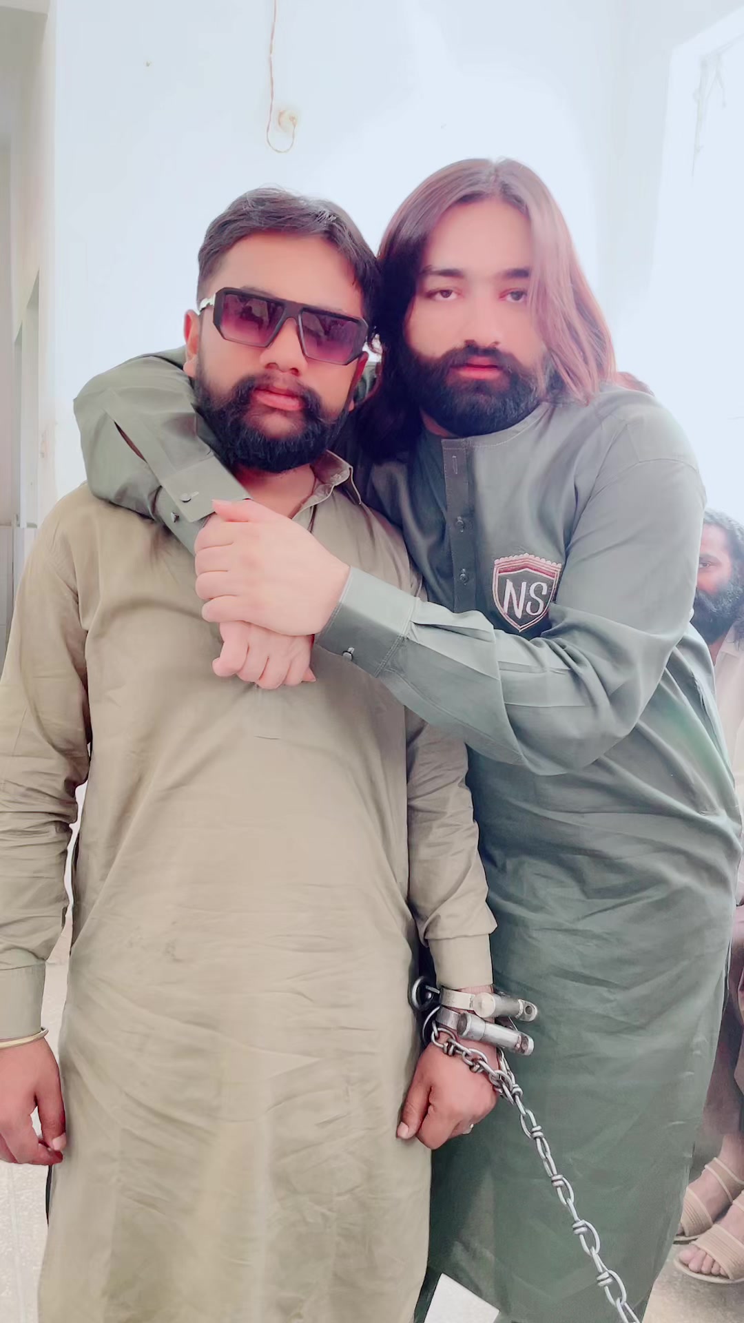 @Nadeem.sahu