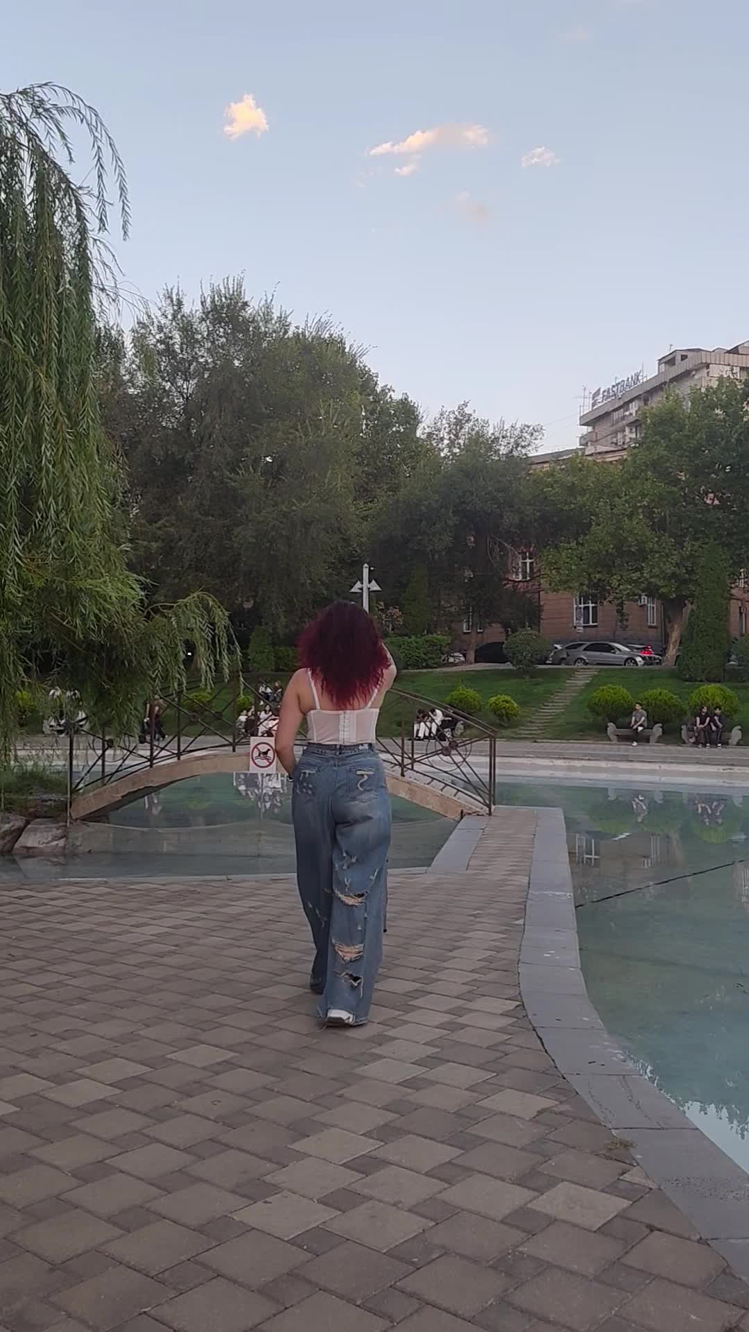 @Lena Grigoryan