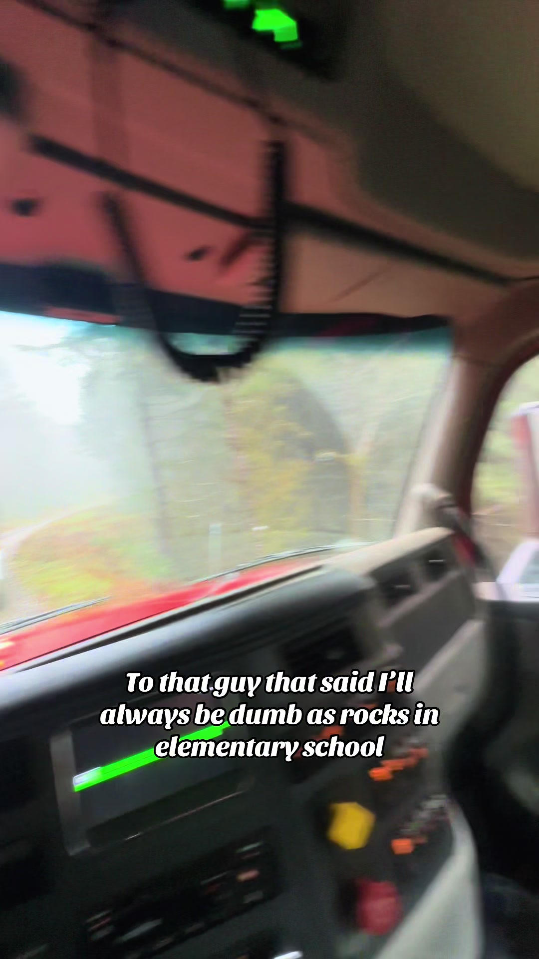 @Nick