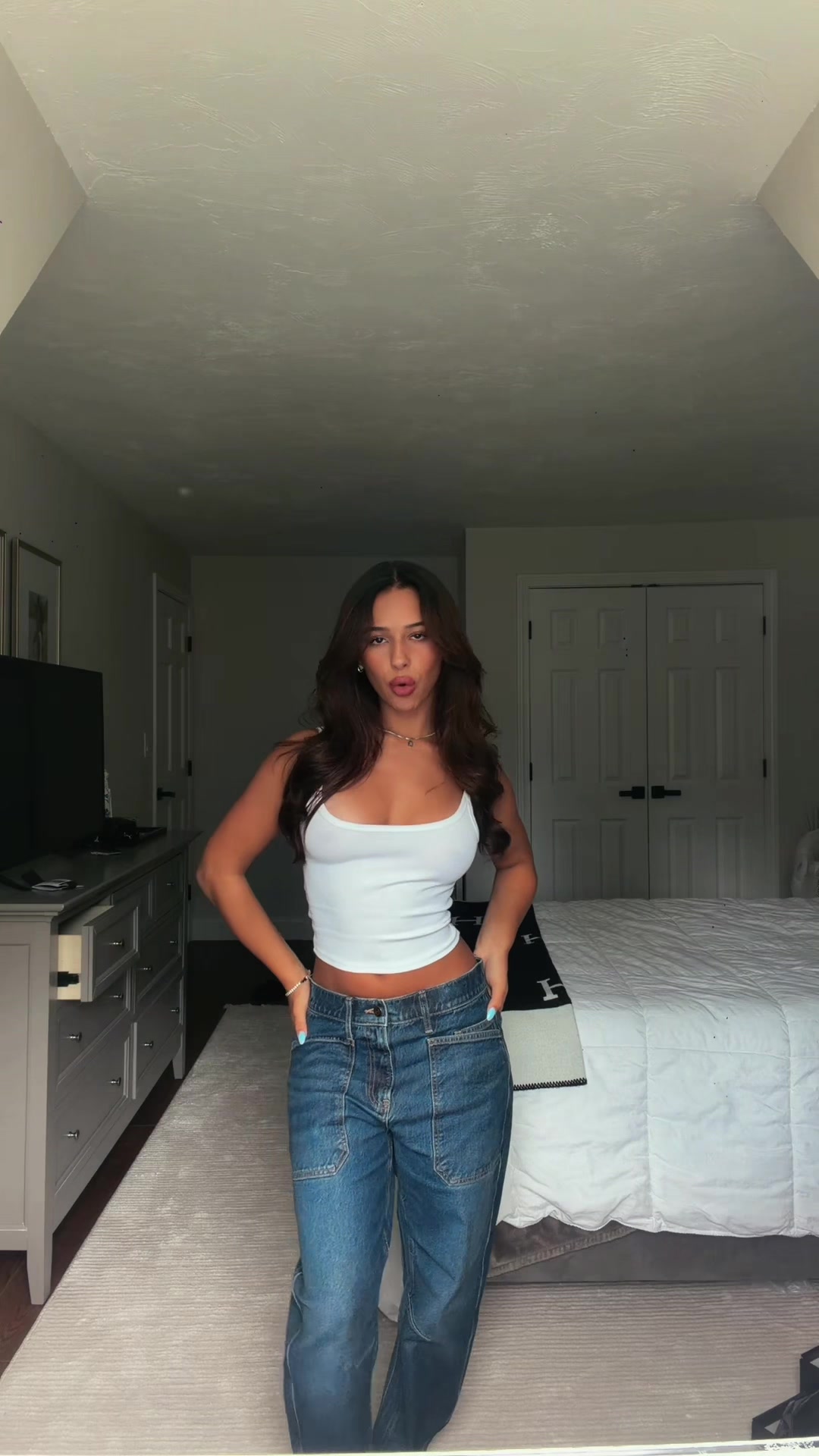 @rayssagoliveira