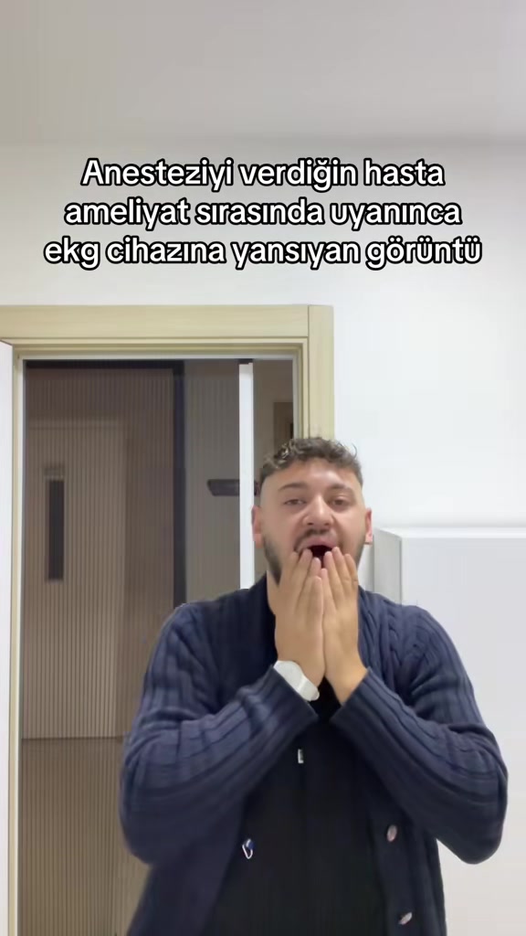 @AES