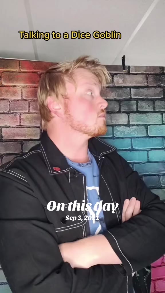 @Niff | Streamer Edition
