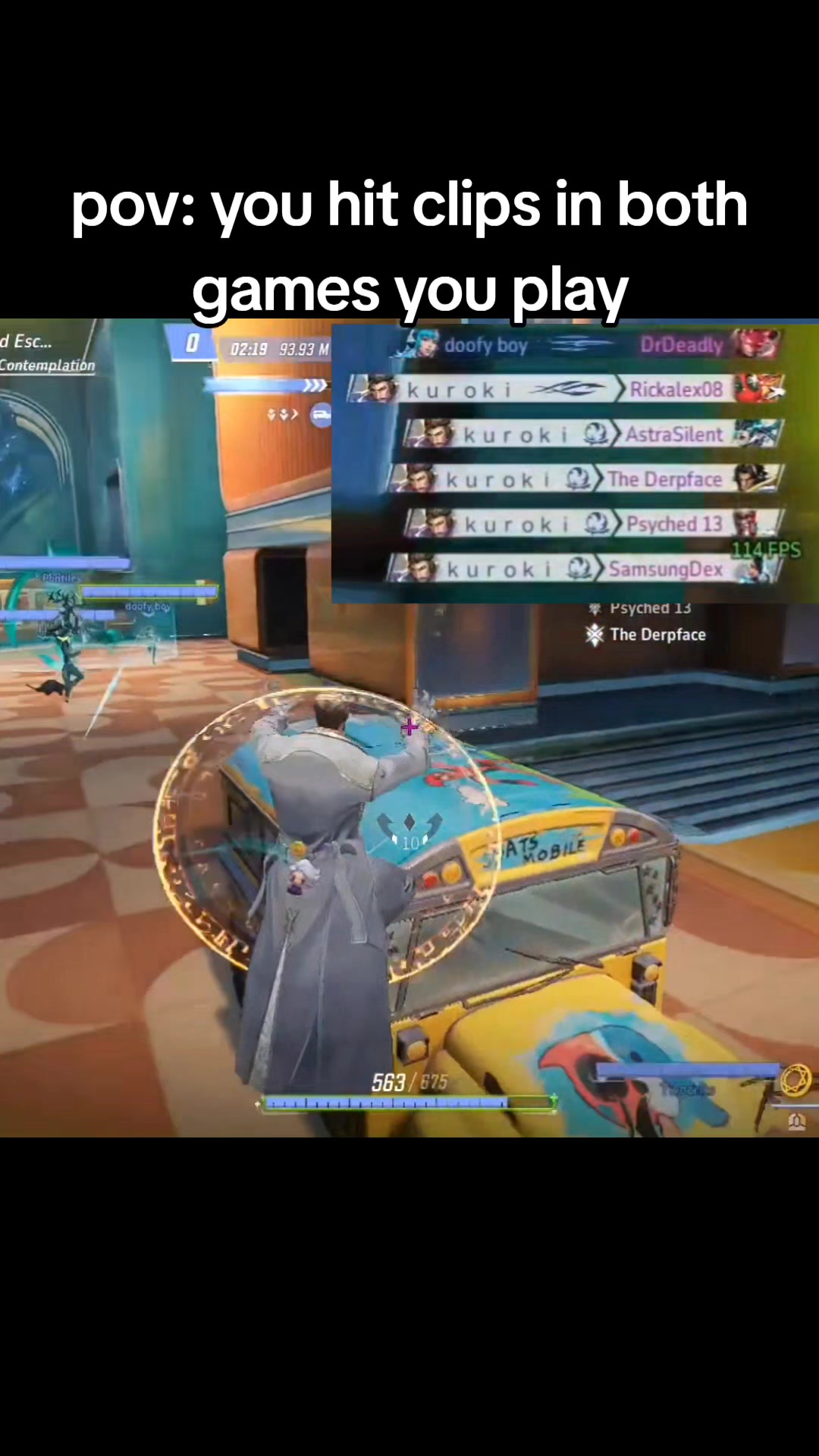 @hyperzel