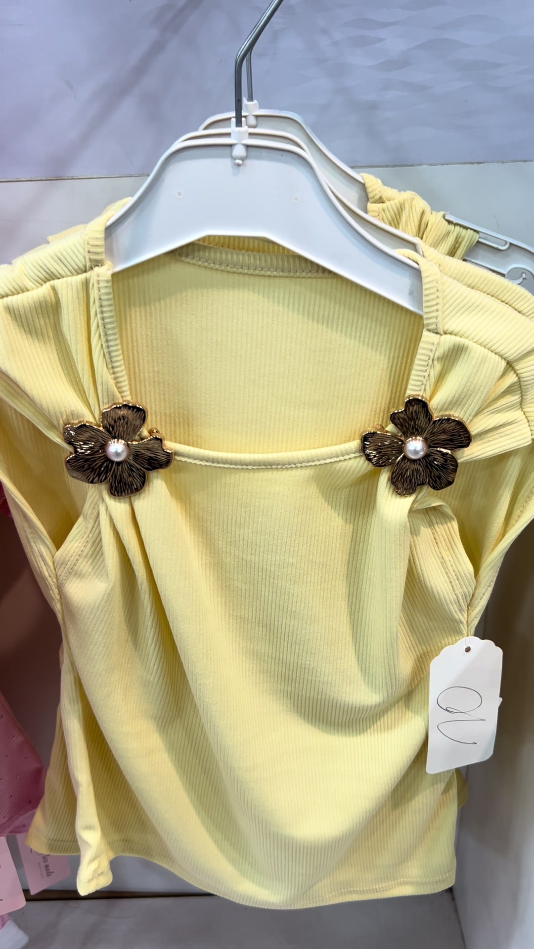 @happy vêtements pour Enfants