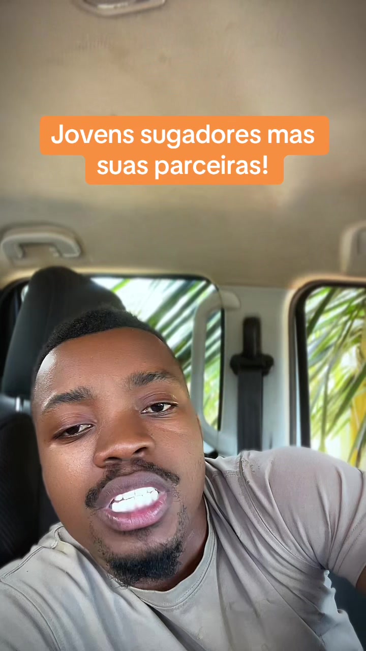 @Caalf C