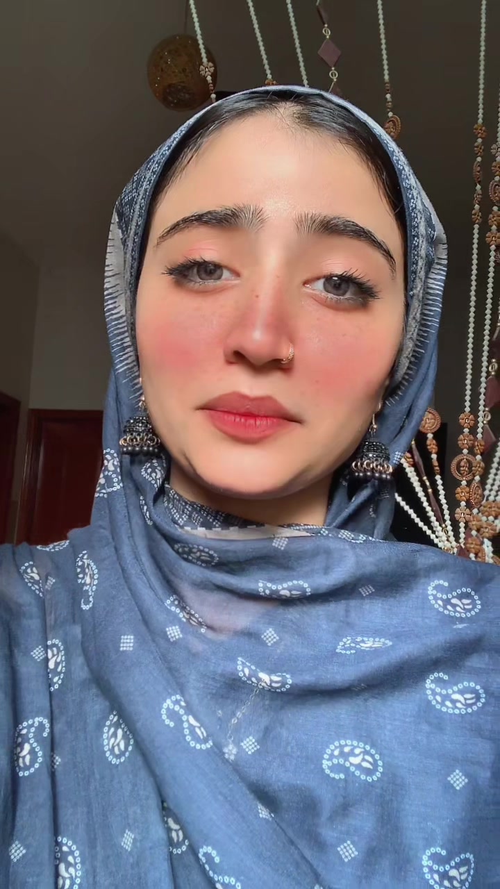 @HA❤️NA