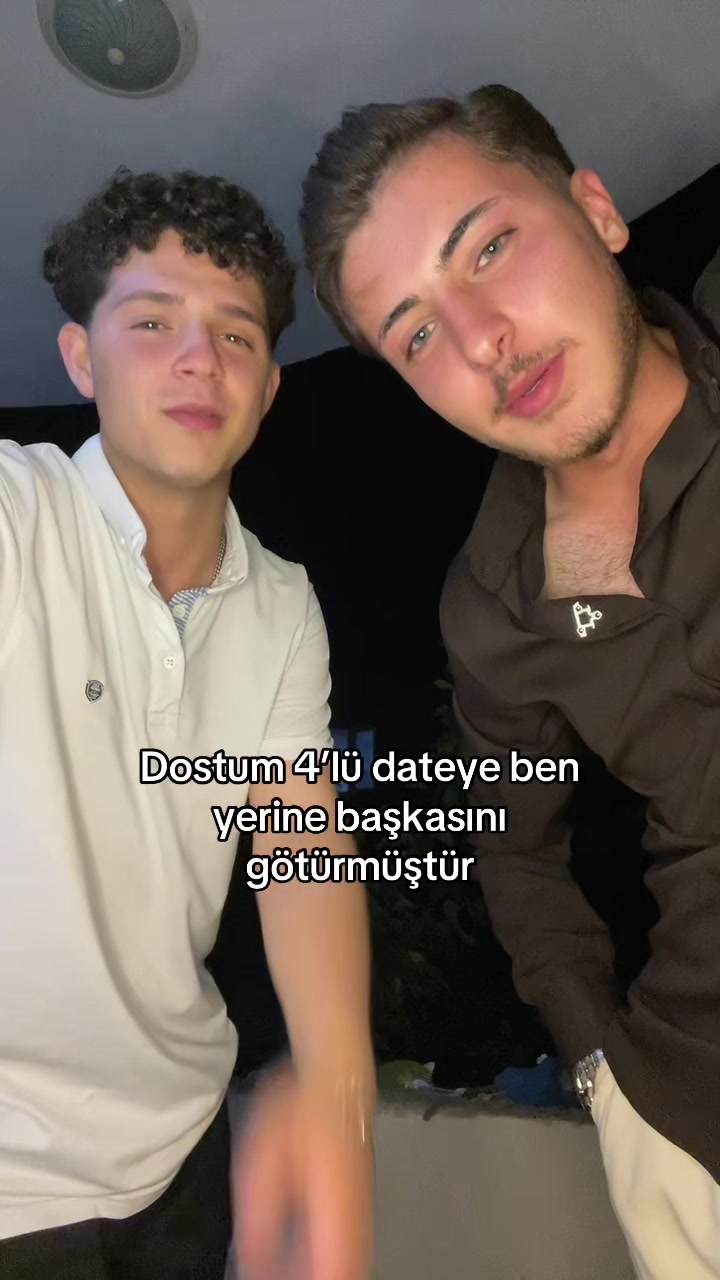 @Uğur