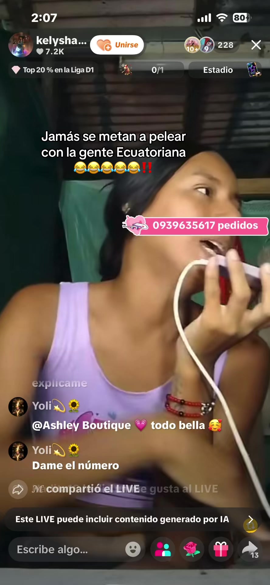 @Angelo Gutiérrez L〽️