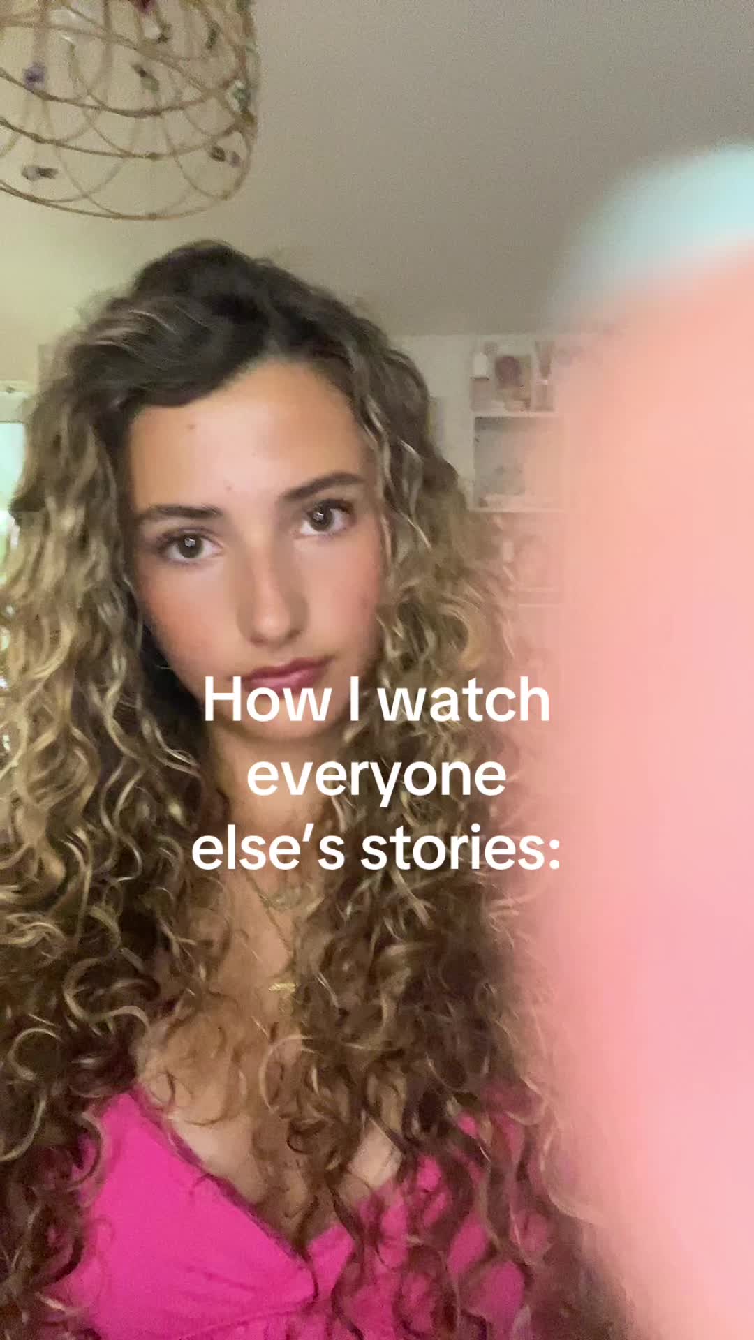 @Mila Damaris