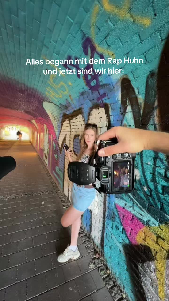 @itsqueenie69