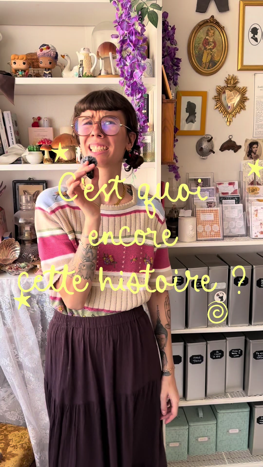 @Mousse aux Couleurs 🌈