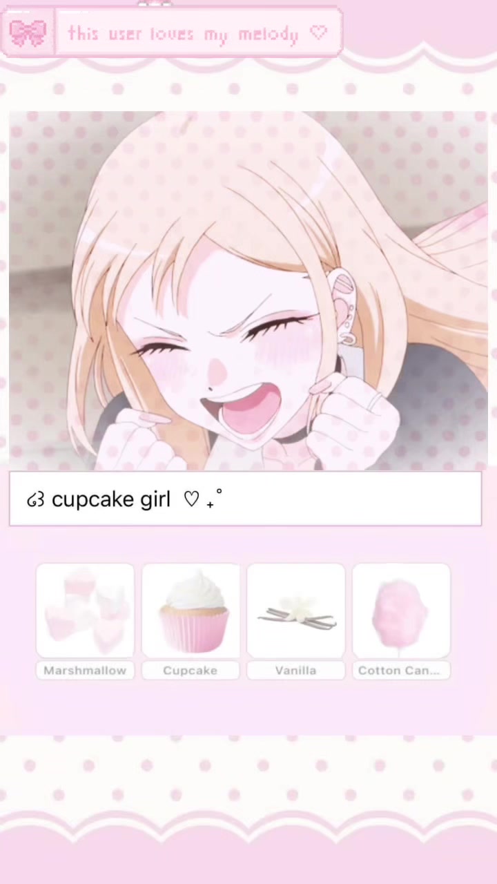 @₊˚⊹♡ 𝒌𝒊𝒕𝒕𝒊𝒎𝒆𝒐𝒘𝒙 ♡⊹˚₊