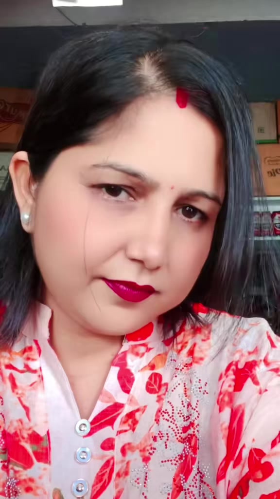 @Ramita77