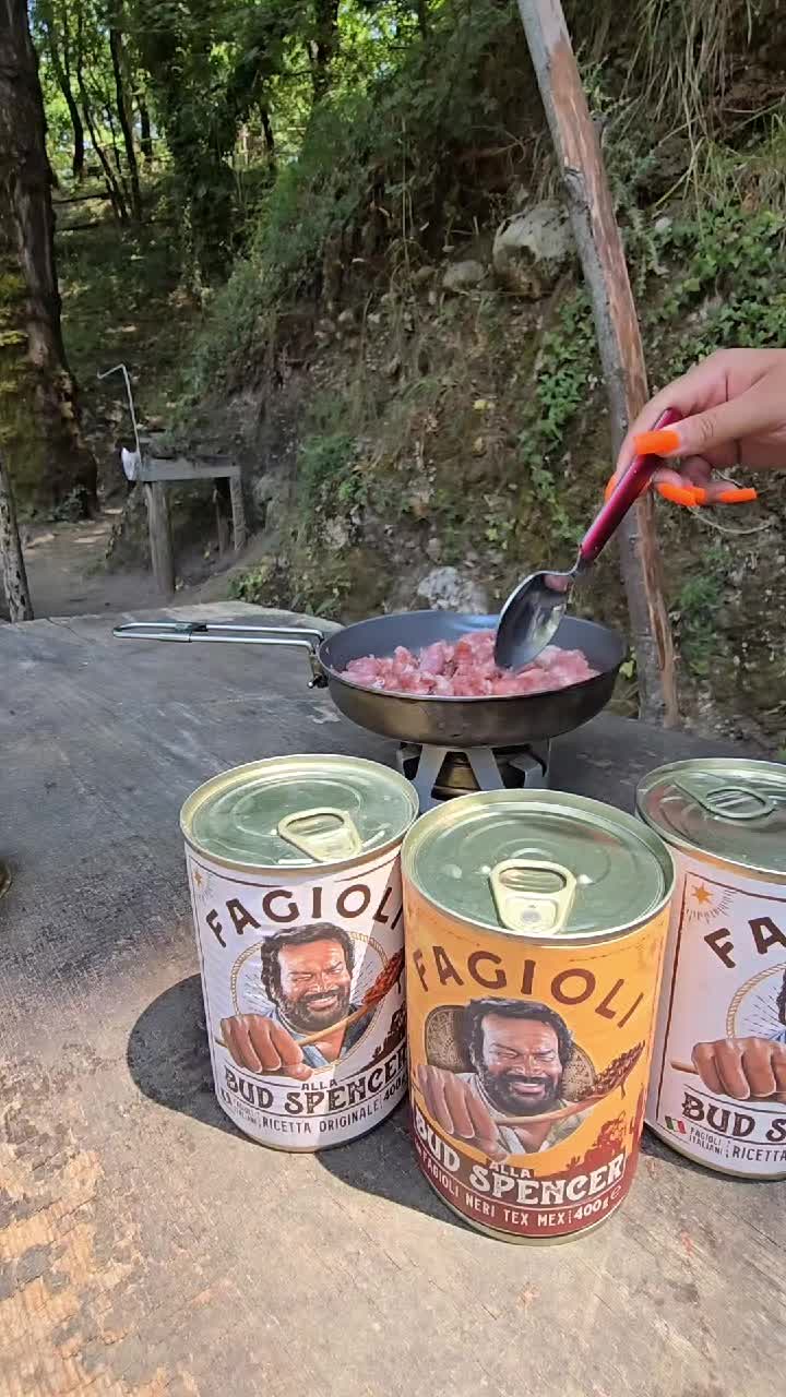 @Bertopo