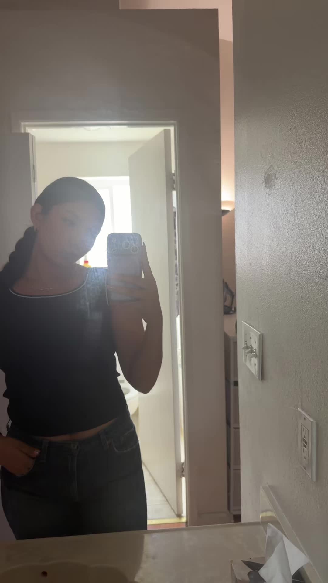 @amanda🦦