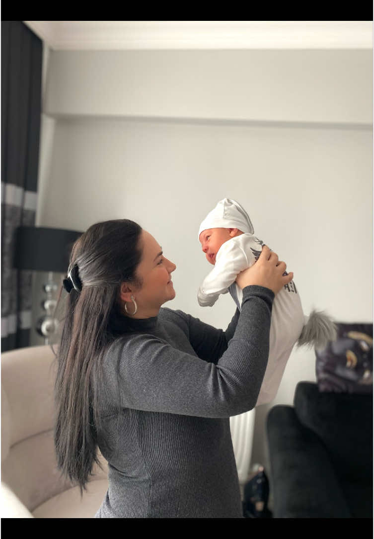@busraturkoglu_