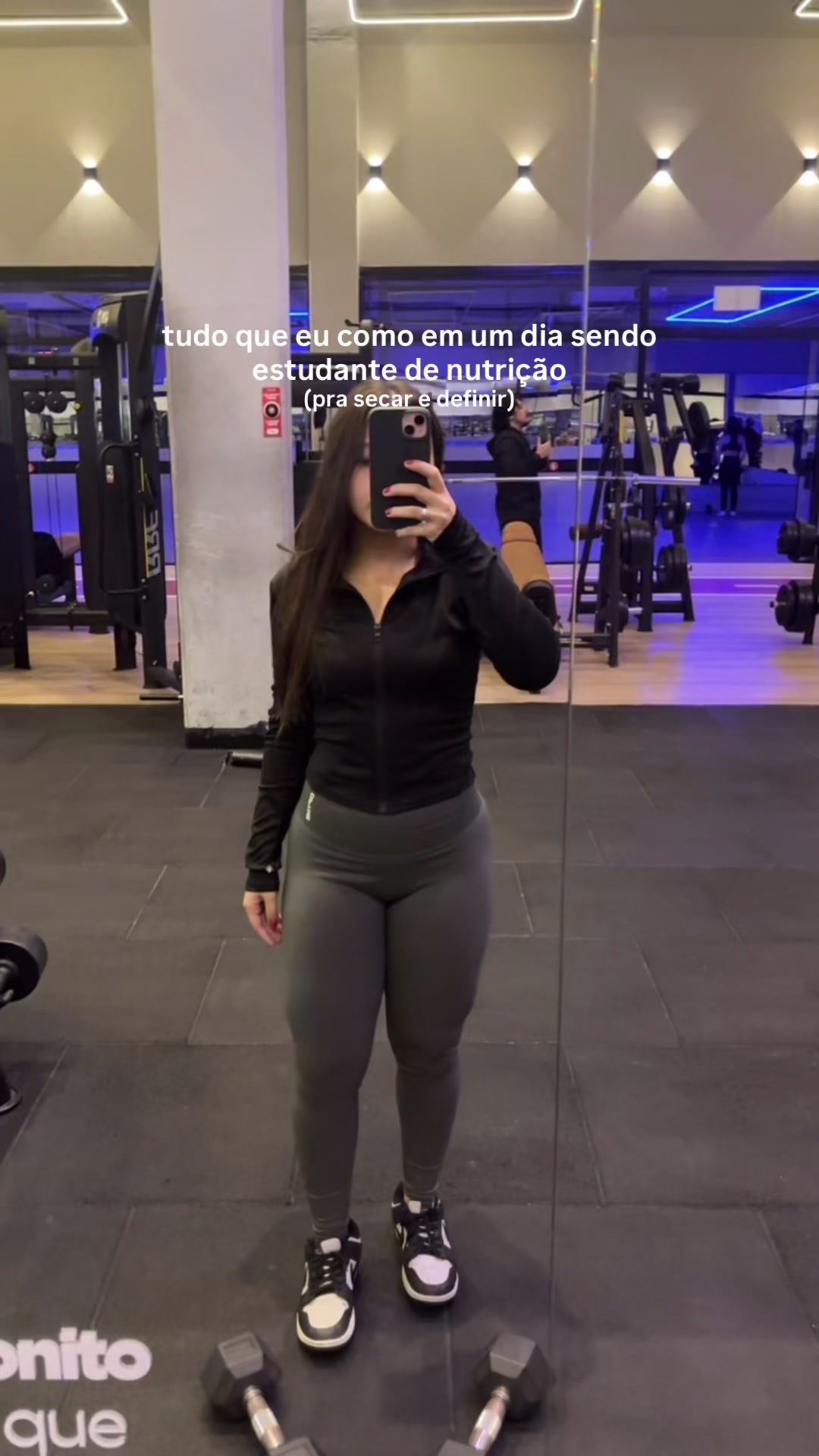 @Duda