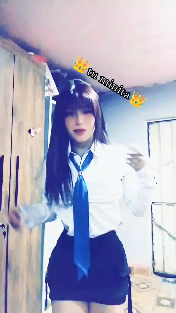 @๐ฅท๐ฑ๐ฒ ๐ช๐ฆ๐ซ๐ฆ๐ฑ๐๐๐ธ
