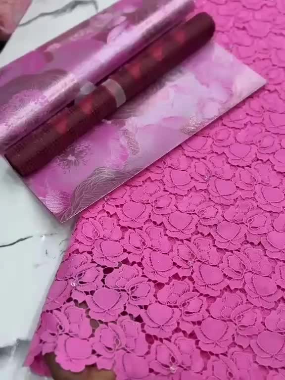 @AtozLadiescollections