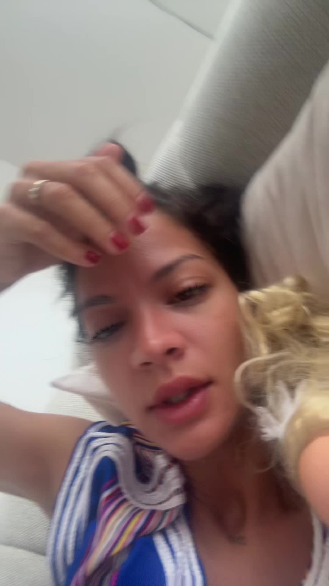 @maklor