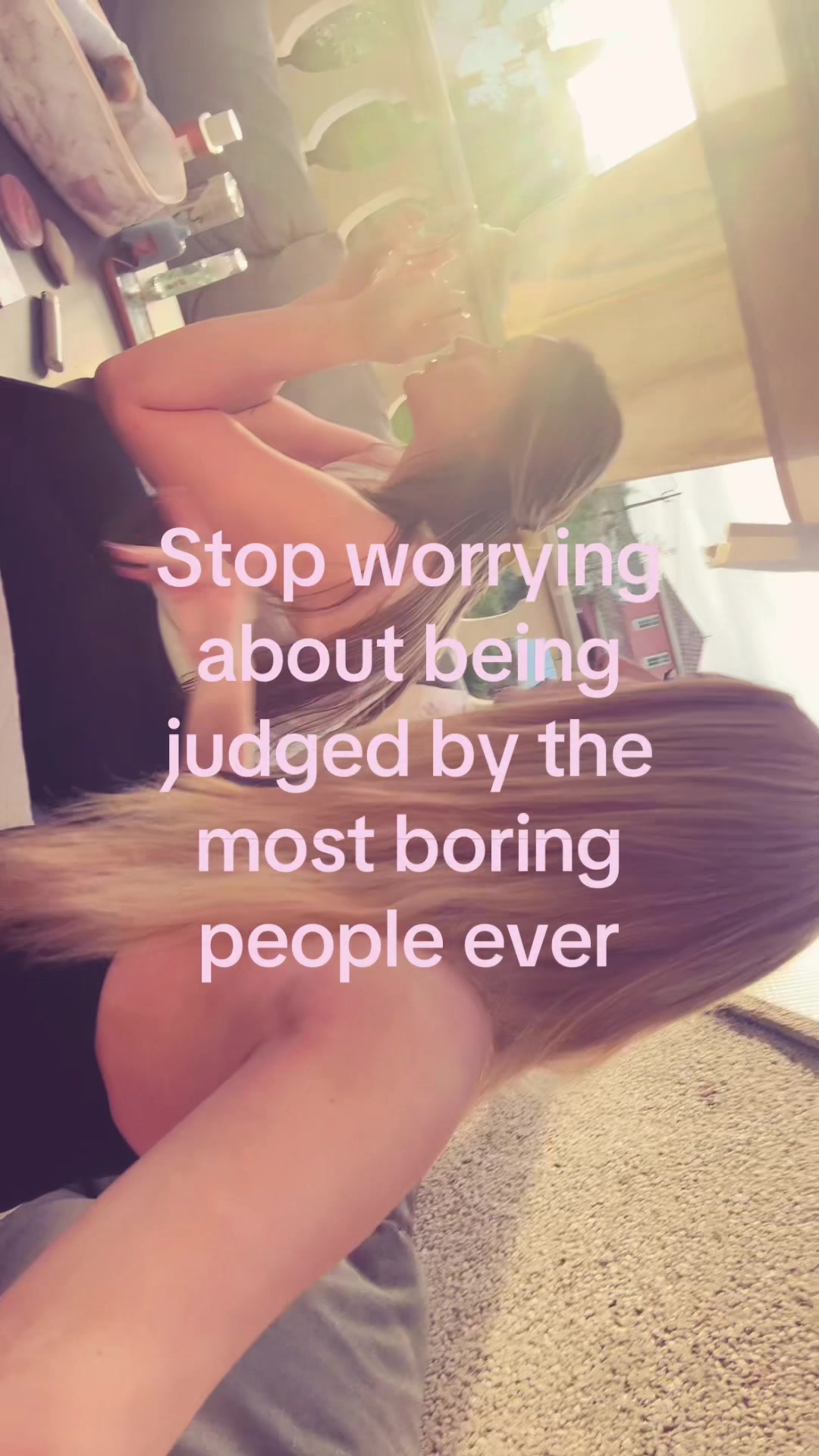 @mia