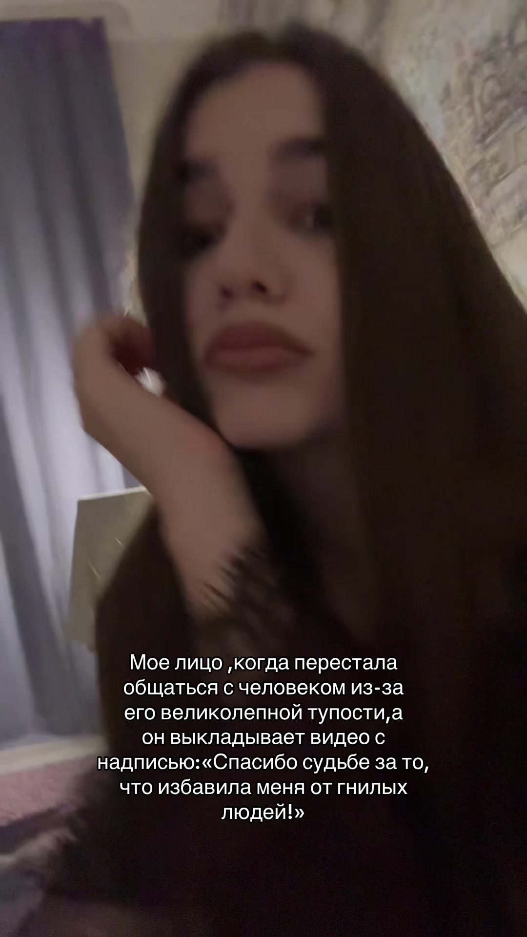 @кнопочка