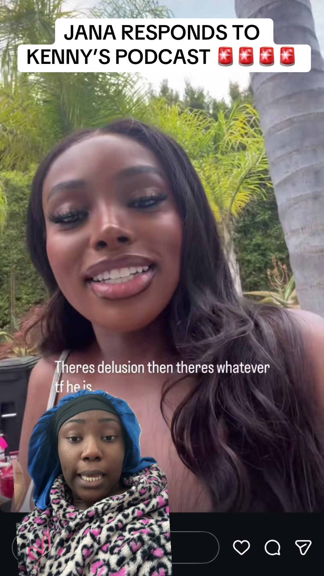 @Omolegho
