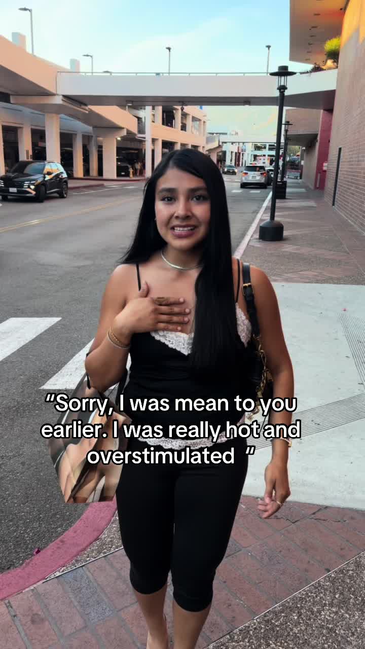 @AndrewAndSilvia