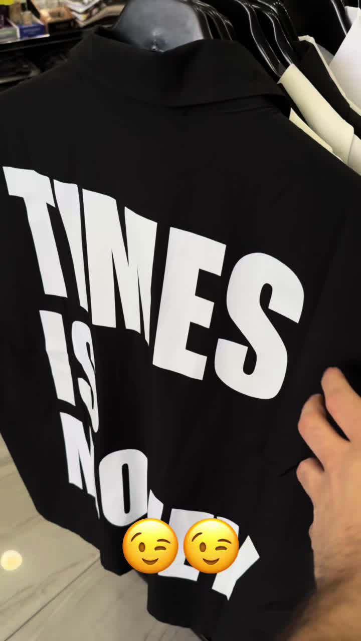@_aversanostore_