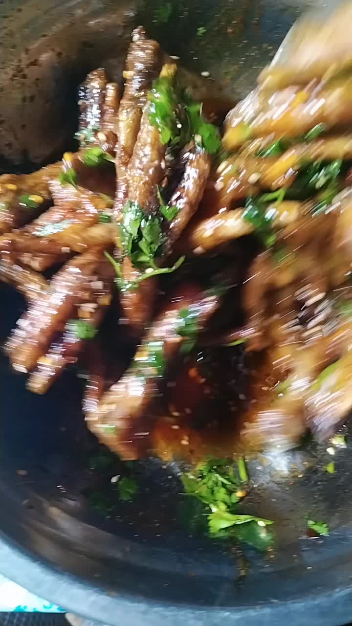 @zunthetpaing