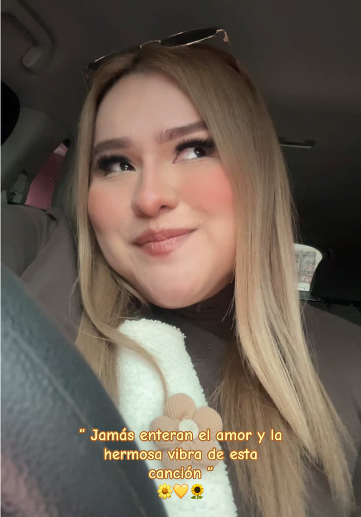 @Leyla Albania