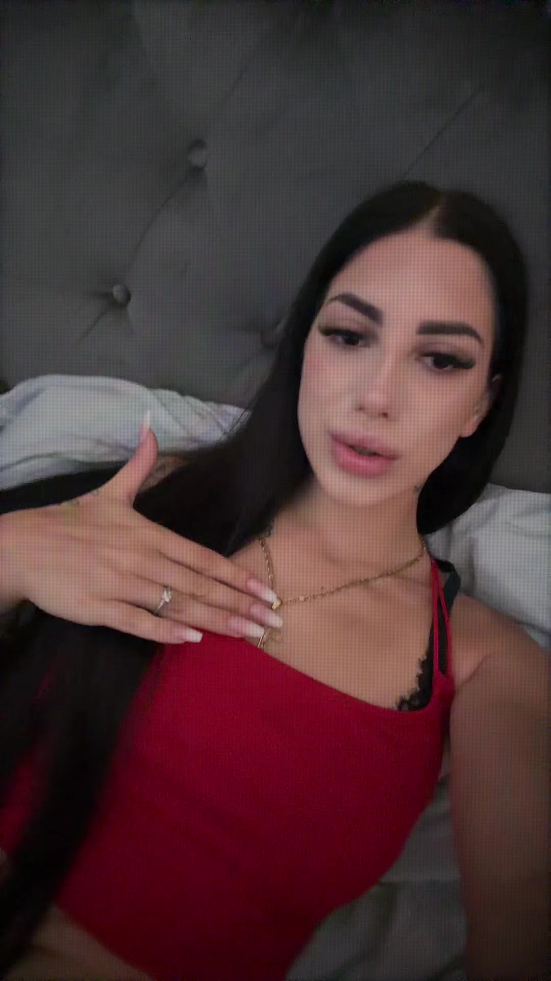 @𝑀𝑒𝓁𝒾𝓈𝓈𝒶 𝒷𝒾𝒶𝓃𝒸𝒽𝒾