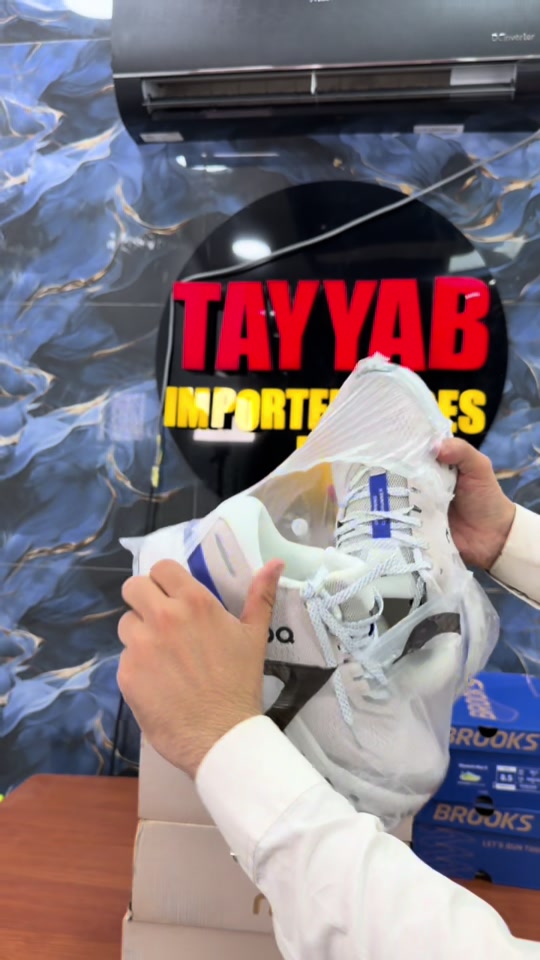 @tayyabimportedshoes