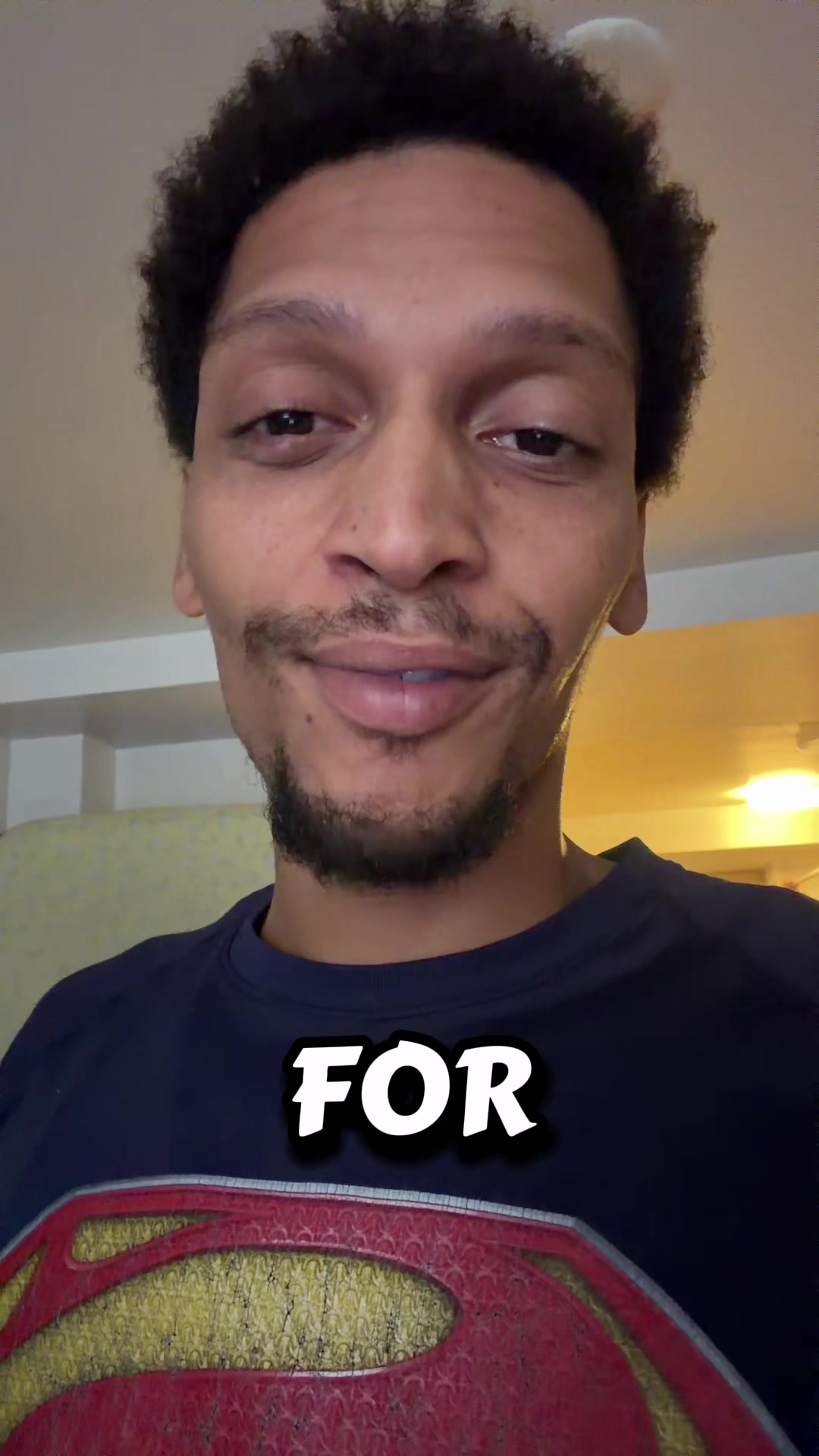 @yahwehdegreat