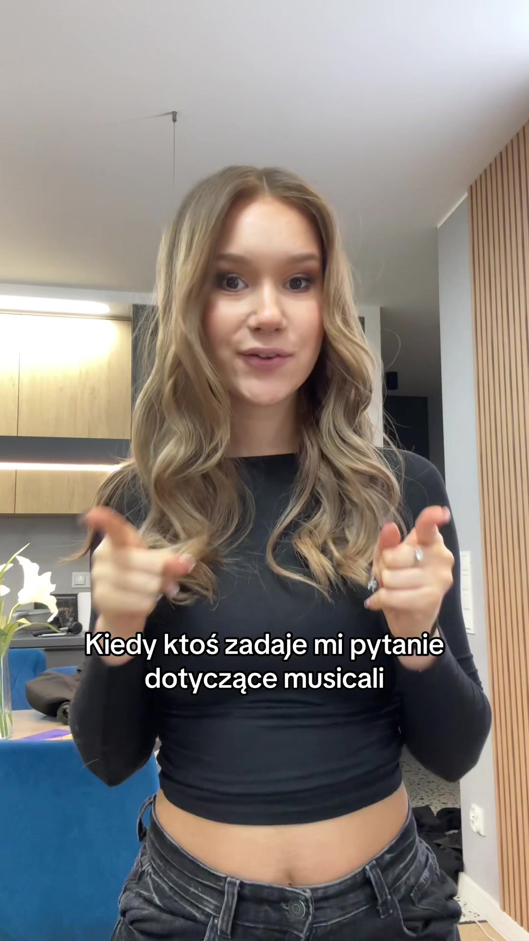 @Liv