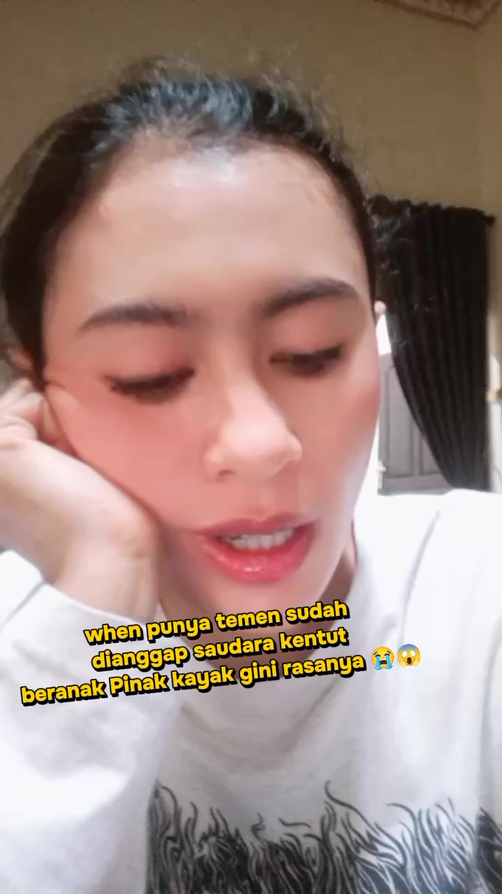 @Bunda Villa