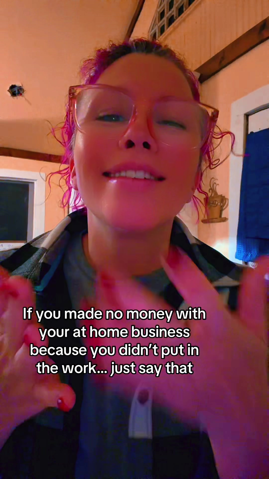 @Alessa Yarbrough