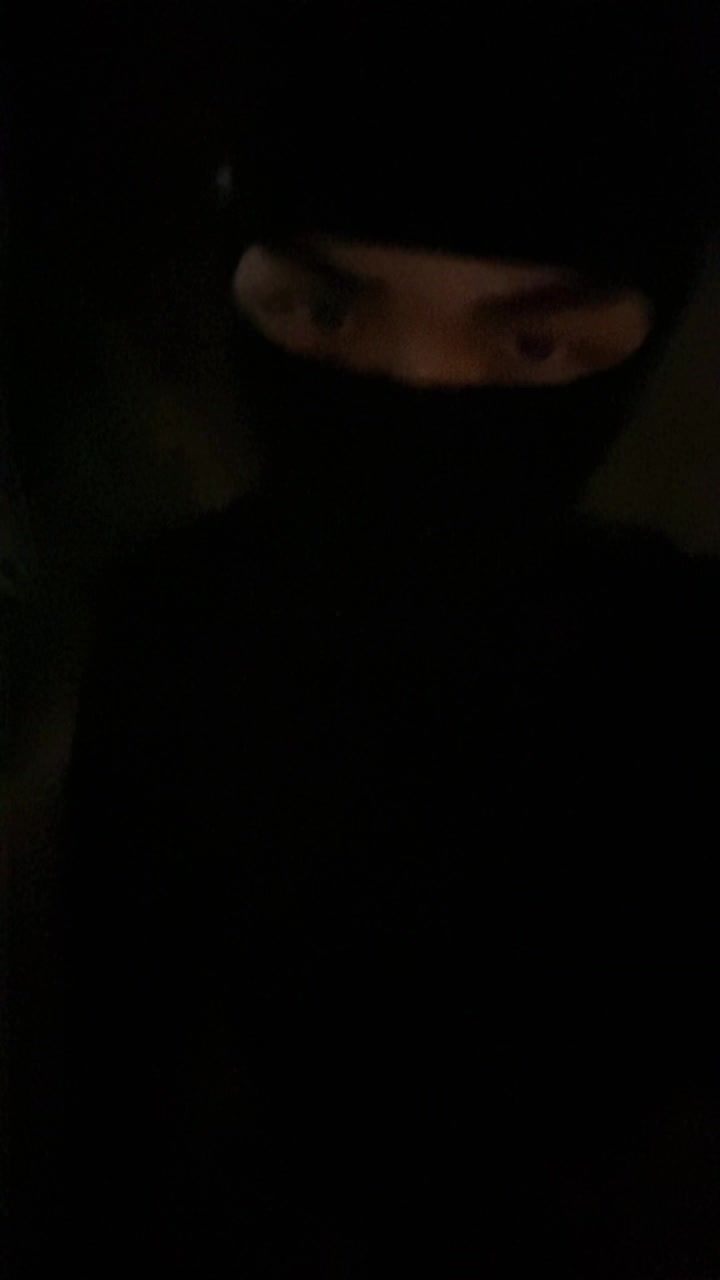 @прищавый ࿇