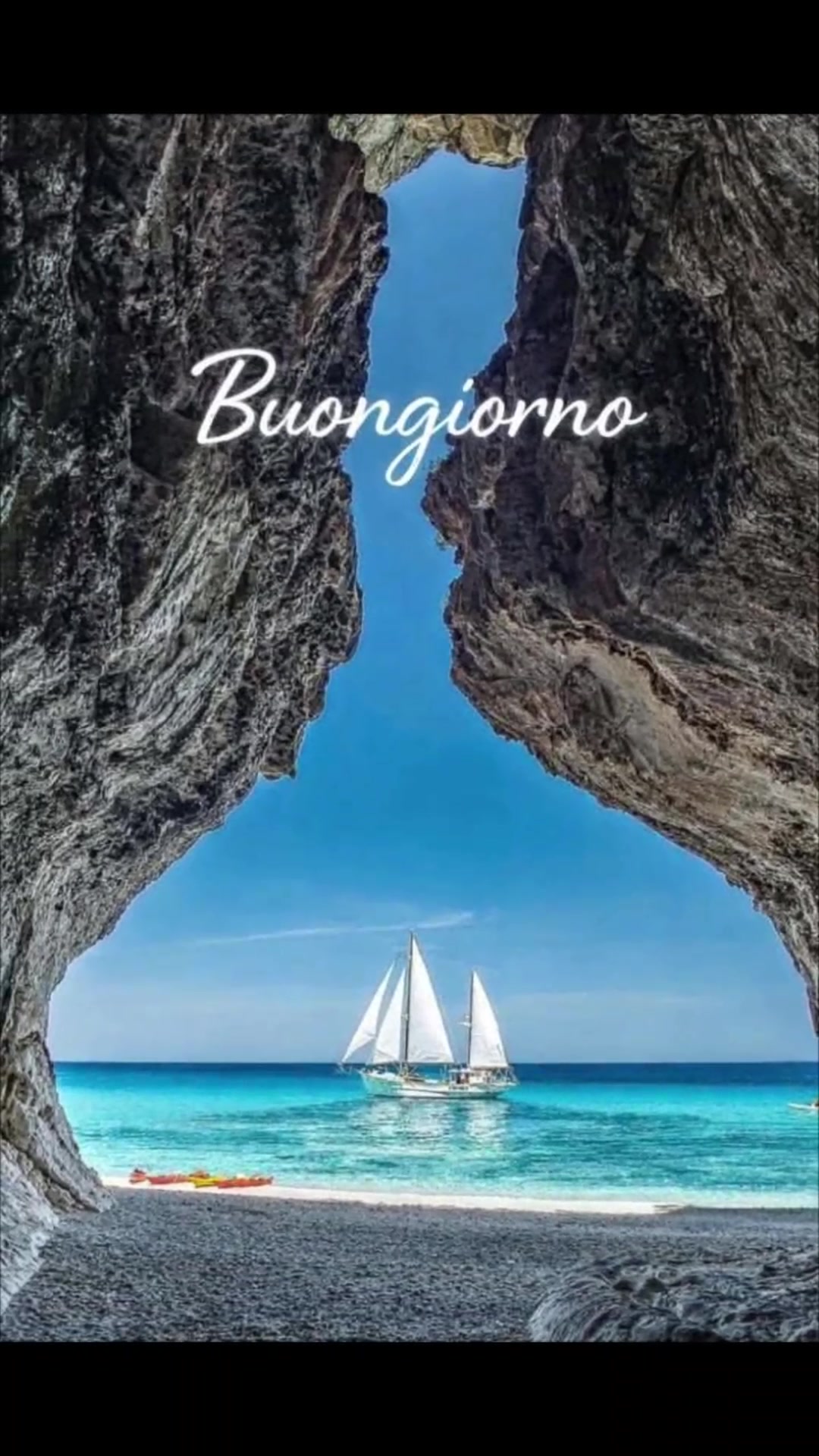 @alessandramarchi726