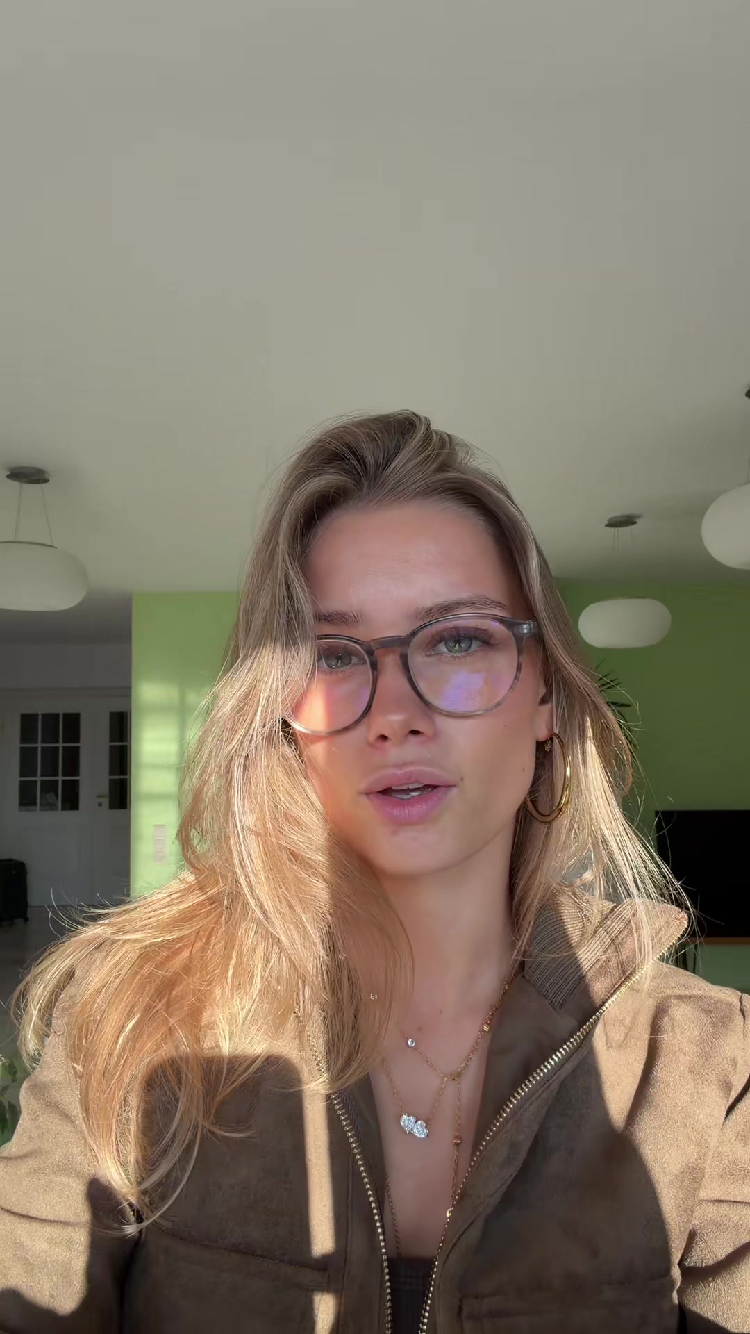 @janaa.rdk
