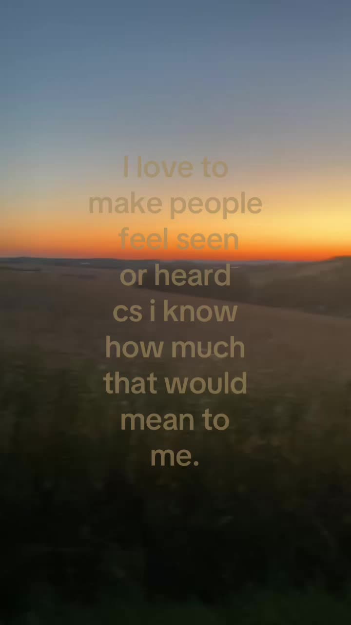 @..?