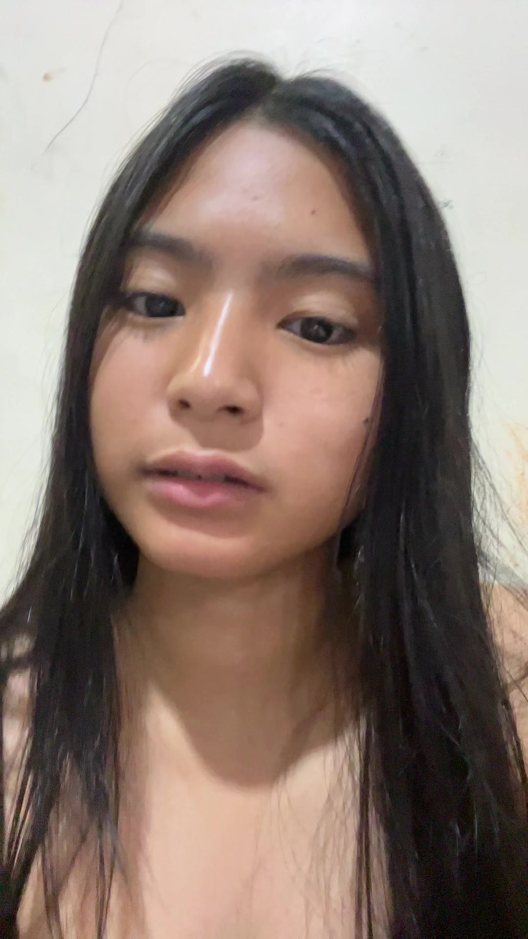 @abbybadobee୨୧