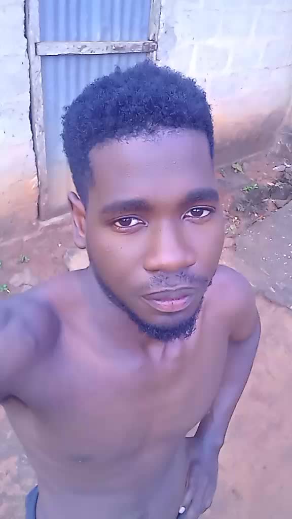 @SILLOONE