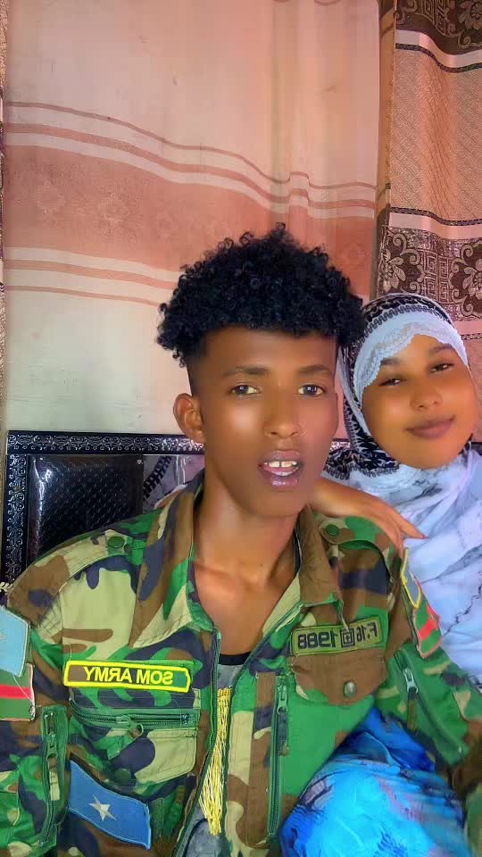 @Yaranka🦁codka cidanka🇸🇴🦾